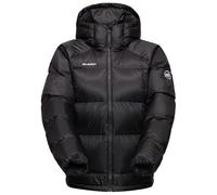 Mammut Glacier Glow Insulated Down Jacket
