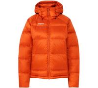 Mammut Glacier Glow Insulated Down Jacket