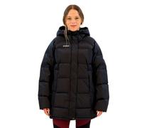 Mammut Glacier Glow Insulated Parka