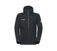 Mammut Granite So Men's Hooded Jacket
