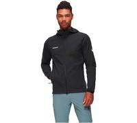 Mammut Granite Softshell Jacket