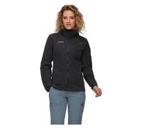 Mammut Granite Softshell Jacket