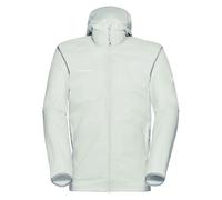 Mammut Granite Softshell Jacket