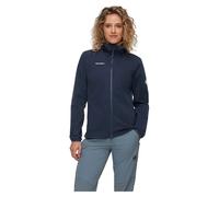Mammut Granite Softshell Jacket
