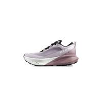 Mammut - Women's Aenergy Trail Endurance Ultra Low - Trail running shoes size 7,5, grey