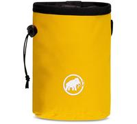 Mammut Gym Basic Chalk Bag