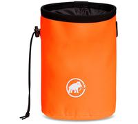 Mammut Gym Basic Chalk Bag