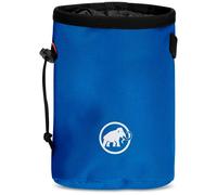 Mammut Gym Basic Chalk Bag
