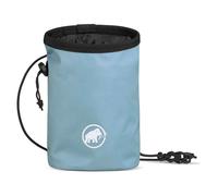 Mammut Gym Basic Chalk Bag