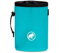 Mammut Gym Basic Chalk Bag
