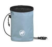 Mammut - Gym Basic Chalk Bag - Chalk bag turquoise