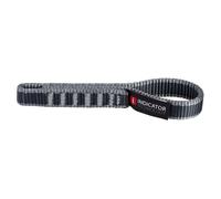 Mammut Gym Indicator Express 16.0 Sling