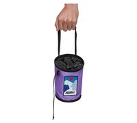 Mammutchalk Bag