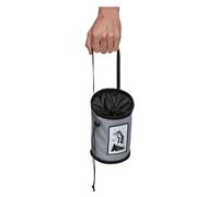Mammut Gym Print Chalk Bag