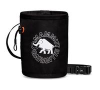 Mammut Gym Print Chalk Bag