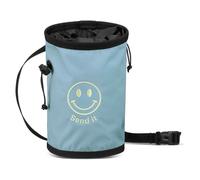 Mammut Gym Print Chalk Bag