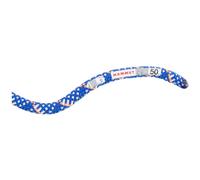 Mammut Gym Station Classic 10.1 Mm Rope