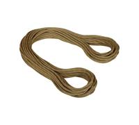 Mammut Gym Workhorse Classic 9.9 Mm Rope Orange 40 m