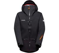Mammut Haldigrat Hardshell Jacket
