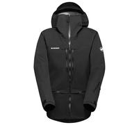 Mammut Haldigrat Hardshell Jacket