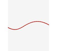 Mammut Hammer 3 Mm Rope Red 150 m