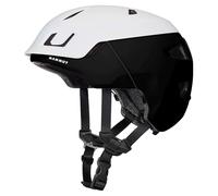 Mammut Haute Route Helmet