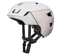Mammut Haute Route Helmet