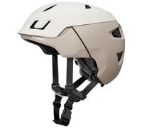 Mammut - Versatile technical helmet - Haute Route Helmet White/Savannah - Size 59-63 cm - Beige Beige 59-63 cm