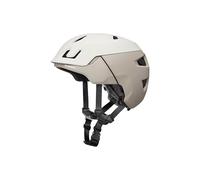 Mammut Haute Route Helmet White 51-55 cm Men,Women