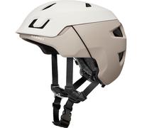 MAMMUT Haute Route Helmet - Mixte - White - size 51/55- model 2025 51/55