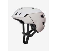 Mammut - Haute Route Helmet - Climbing helmet size 51-55 cm, grey