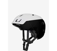 Mammut Haute Route Helmet White,Black 59-63 cm