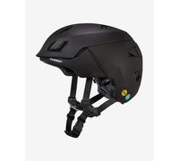 Mammut Haute Route MIPS Twiceme Helmet Black - 59-63