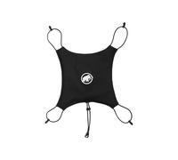 Mammut Helmet Holder one Size