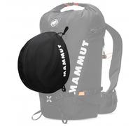 Mammut - Helmet Holder Pro - Helmet carrier size One Size, black
