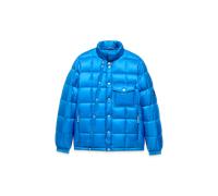 Mammut Heritage down jacket x Cabourn Direttissima IN Jacket - valley blue, XS