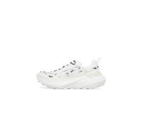 Mammut Highly-cushioned, fast hiking shoes Aenergy Ultra Seed Low Women - dawn, UK 8.5