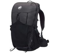Mammut - Hiking backpack - Ducan 22 Black Black one size