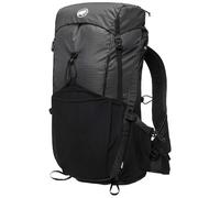 Mammut - Hiking backpack - Ducan 26 Black Black one size