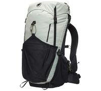 Mammut - Hiking backpack - Ducan 26 Silver Sage/Black - Grey Grey one size