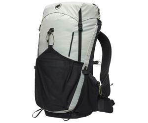 Mammut - Hiking backpack - Ducan 26 Silver Sage/Black - Grey Grey one size