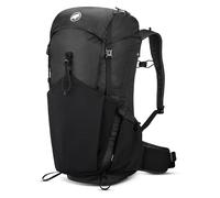 Mammut - Hiking backpack - Ducan 26 W Black Black one size