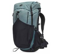 Mammut - Hiking backpack - Ducan 26 W Strata/Black one size