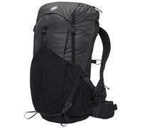 Mammut - Hiking backpack - Ducan 32 Black Black one size