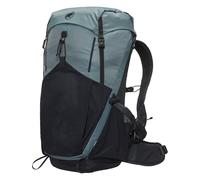 Mammut - Hiking backpack - Ducan 32 Strata/Black - Grey Grey one size