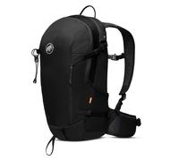 Mammut - Hiking backpack - Lithium 20 Black Black one size
