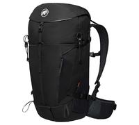 Mammut - Hiking backpack - Lithium 30 Black Black one size
