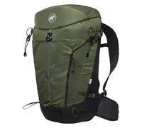 Mammut Lithium 30l Woman Backpack