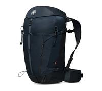 Mammut - Lithium 30 Women Marine Black - Backpack