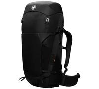Mammut - Hiking backpack - Lithium 50 Black Black one size